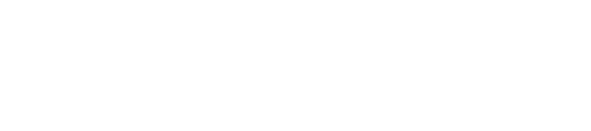 澳门威威尼斯8040